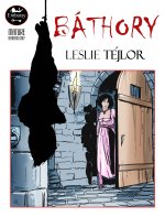 Bathory 2025-00.jpg Bathory 2025-00.jpg