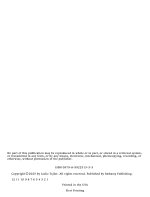 Bathory 2025-02.jpg Bathory 2025-02.jpg