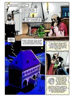 Bathory 2025-04.jpg Bathory 2025-04.jpg