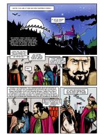 Bathory 2025-08.jpg Bathory 2025-08.jpg