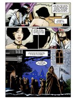 Bathory 2025-13.jpg Bathory 2025-13.jpg