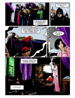 Bathory 2025-14.jpg Bathory 2025-14.jpg