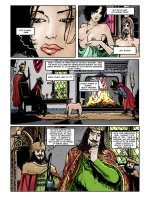 Bathory 2025-19.jpg Bathory 2025-19.jpg