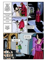 Bathory 2025-22.jpg Bathory 2025-22.jpg