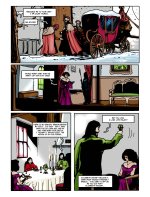 Bathory 2025-25.jpg Bathory 2025-25.jpg