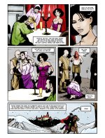 Bathory 2025-26.jpg Bathory 2025-26.jpg