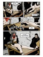 Bathory 2025-29.jpg Bathory 2025-29.jpg