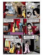 Bathory 2025-30.jpg Bathory 2025-30.jpg