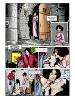 Bathory 2025-31.jpg Bathory 2025-31.jpg