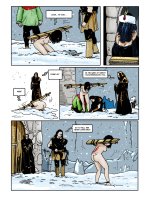 Bathory 2025-36.jpg Bathory 2025-36.jpg