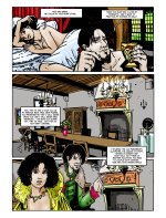 Bathory 2025-38.jpg Bathory 2025-38.jpg