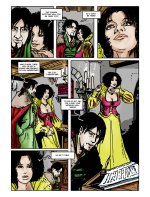 Bathory 2025-39.jpg Bathory 2025-39.jpg
