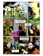 Bathory 2025-43.jpg Bathory 2025-43.jpg