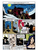 Bathory 2025-48.jpg Bathory 2025-48.jpg