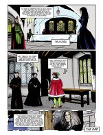 Bathory 2025-49.jpg Bathory 2025-49.jpg