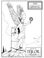 Bathory 2025-54.jpg Bathory 2025-54.jpg