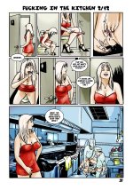 tej_cosette3-kitchf02.jpg tej_cosette3-kitchf02.jpg