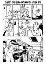 tej_cosette3-kitchf-bw02.jpg tej_cosette3-kitchf-bw02.jpg