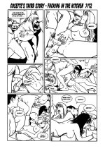 tej_cosette3-kitchf-bw07.jpg tej_cosette3-kitchf-bw07.jpg