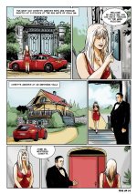 Cosette - Villa SM 05.jpg Cosette - Villa SM 05.jpg