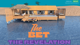 the bet chapter 9.png