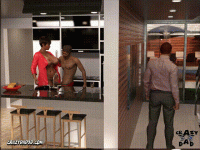 7b09ce5c-d1f2-4a0d-a136-c7b4280aab69_1784383755535 00_00_00-00_00_30.gif