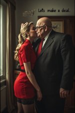 Old_ugly_fat_man_in_suit_red_t (1).jpeg