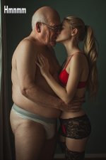 Old_ugly_fat_man_in_underwear_.jpeg