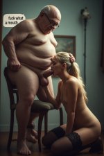 Old_ugly_fat_man_with_big_thic.jpeg