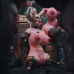 WerewolfToyPart_1_3.jpg