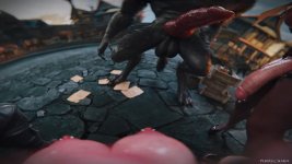 WerewolfToyPart_1Extras_18.jpg
