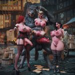 WerewolfToyPart_4_4.jpg