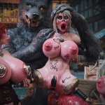WerewolfToyPart_4Extras_4.jpg
