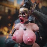 WerewolfToyPart_5.jpg