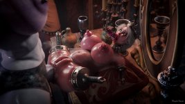 068：ToussaintBloodline_04CiriCam2.jpg