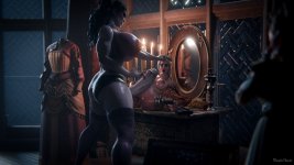 077：ToussaintBloodline_01CiriCam1.jpg