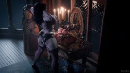 101：ToussaintBloodline_04CiriAltCam1.jpg