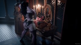 132：ToussaintBloodline_04YenCam1.jpg