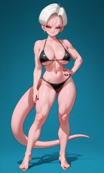 1 (90).jpg
