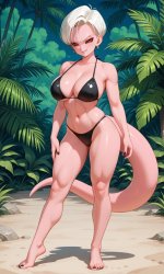 1 (91).jpg