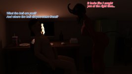Satisfying the Insatiable 16.jpg