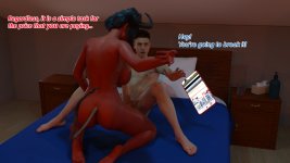 Satisfying the Insatiable 39.jpg