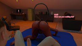 Satisfying the Insatiable 42.jpg