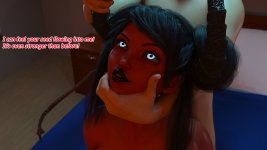 Satisfying the Insatiable 54.jpg