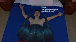 Satisfying the Insatiable 69.jpg