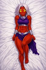1 (211).jpg 1 (211).jpg