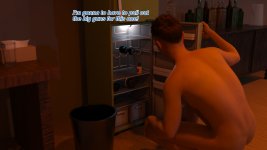Satisfying the Insatiable 119.jpg