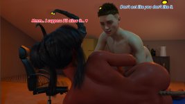 Satisfying the Insatiable 129.jpg