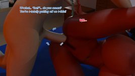 Satisfying the Insatiable 137.jpg