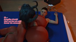 Satisfying the Insatiable 168.jpg